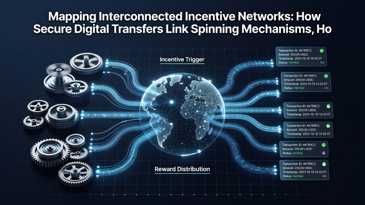 Illustration der Integration von Sportvorhersagetools mit mobilen Transaktionsnetzwerken