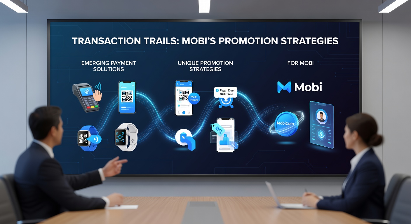 Strategien für mobile Promotionen bei Live-Tischspielen und Sportwetten